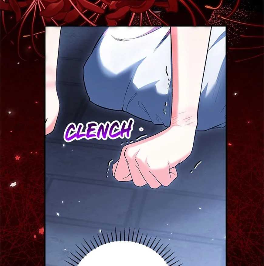 Frozen Wolf, Fire Dragon Chapter 53 page 16