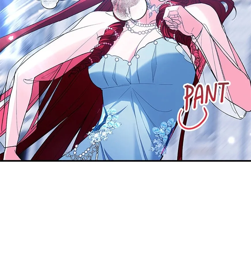 Frozen Wolf, Fire Dragon Chapter 53 page 32