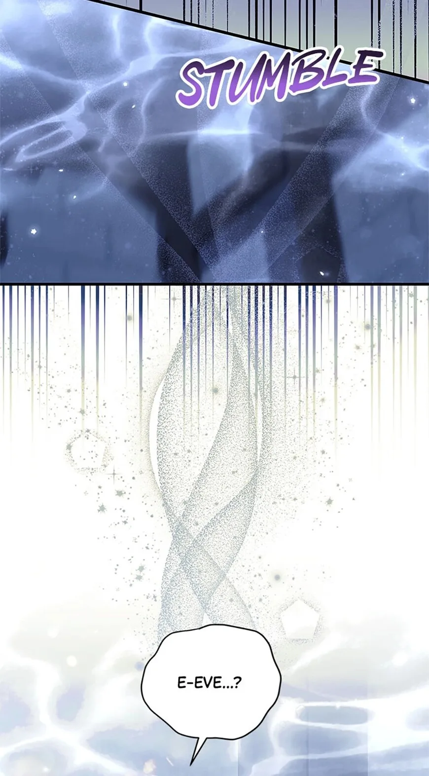 Frozen Wolf, Fire Dragon Chapter 53 page 22