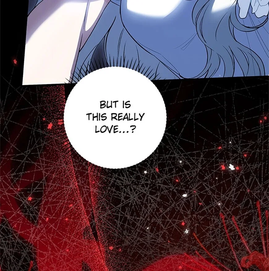Frozen Wolf, Fire Dragon Chapter 53 page 12