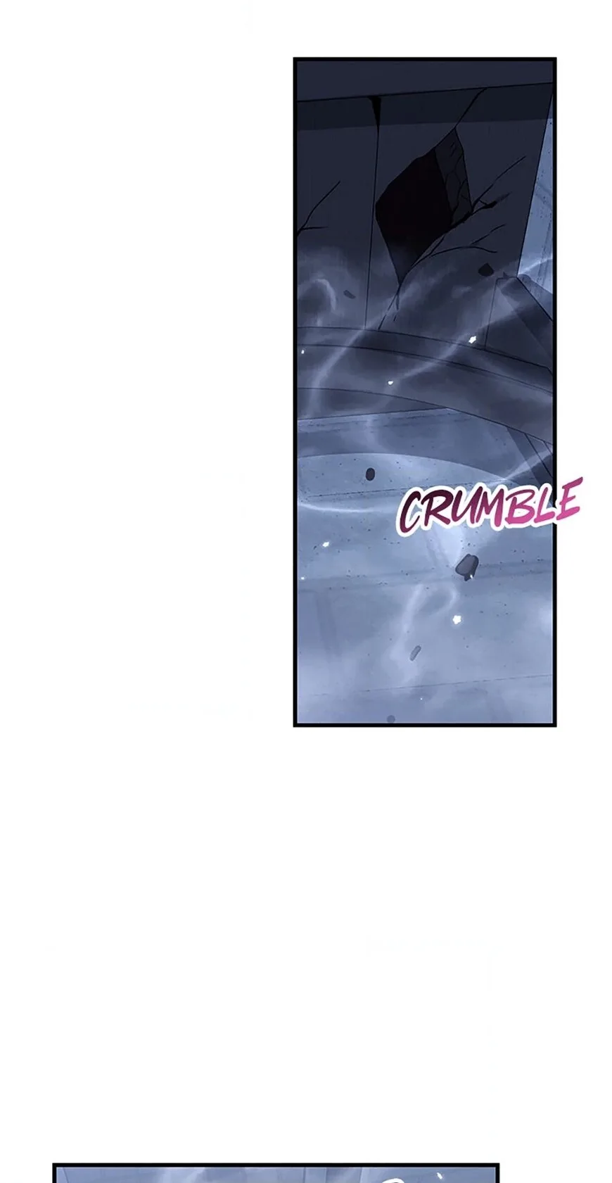 Frozen Wolf, Fire Dragon Chapter 53 page 40