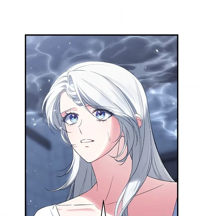 Frozen Wolf, Fire Dragon Chapter 53 page 50