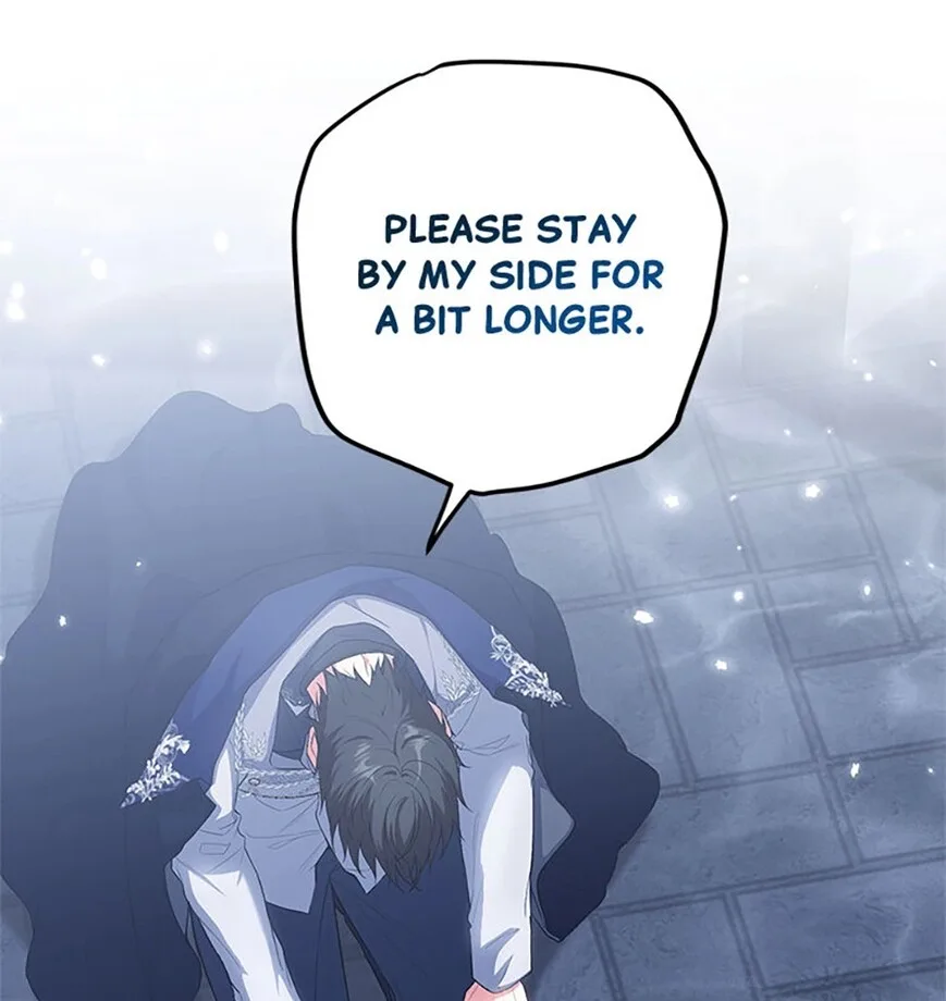 Frozen Wolf, Fire Dragon Chapter 53 page 52
