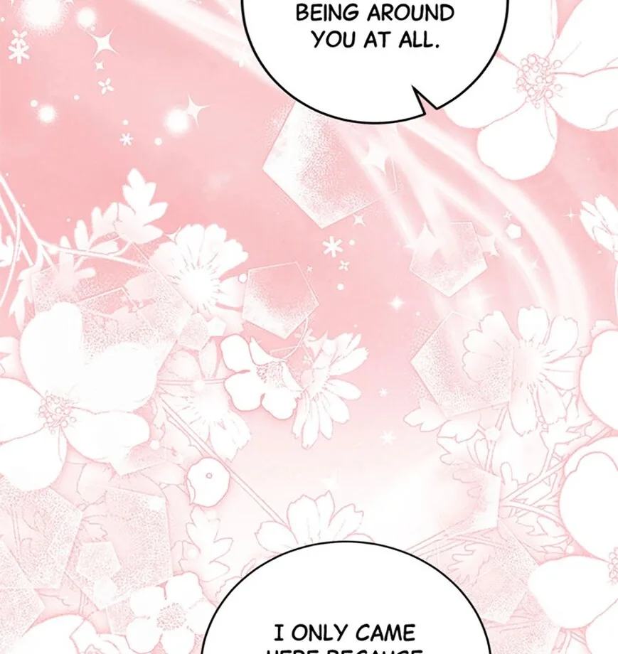 Frozen Wolf, Fire Dragon Chapter 53 page 56