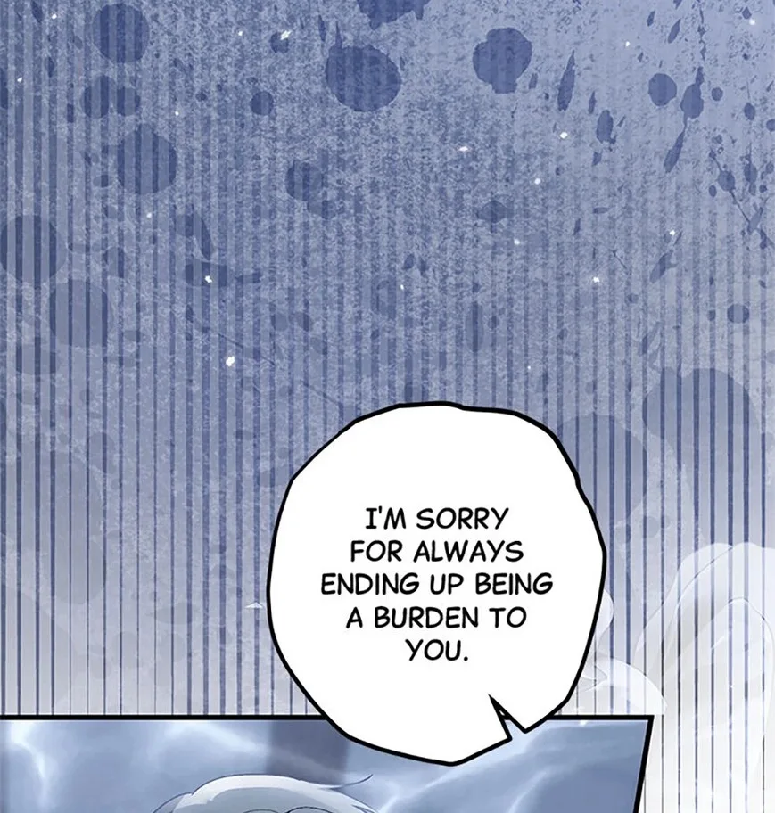 Frozen Wolf, Fire Dragon Chapter 53 page 64
