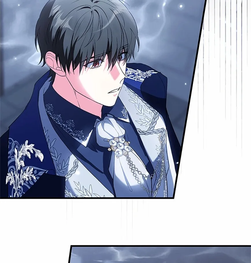 Frozen Wolf, Fire Dragon Chapter 53 page 65