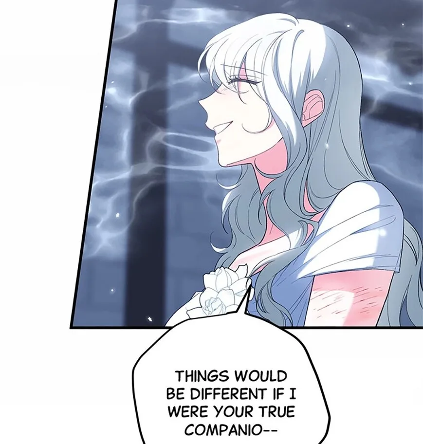 Frozen Wolf, Fire Dragon Chapter 53 page 66