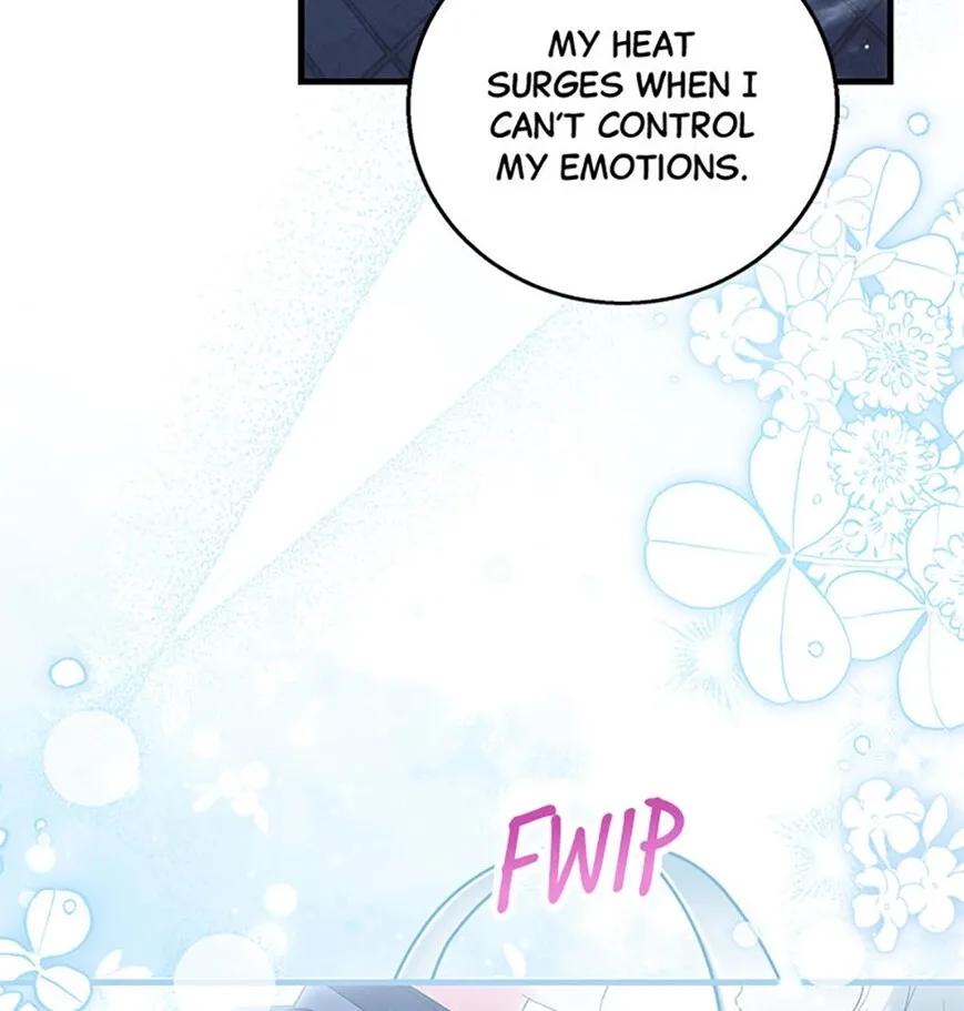 Frozen Wolf, Fire Dragon Chapter 53 page 71