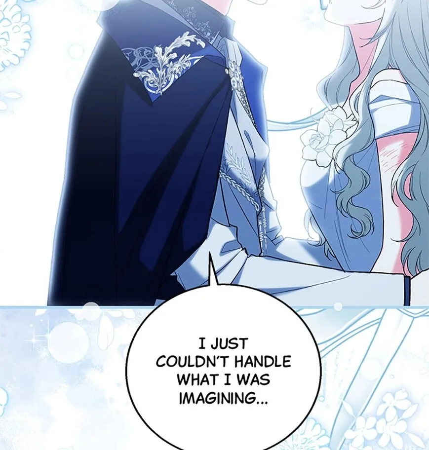 Frozen Wolf, Fire Dragon Chapter 53 page 72