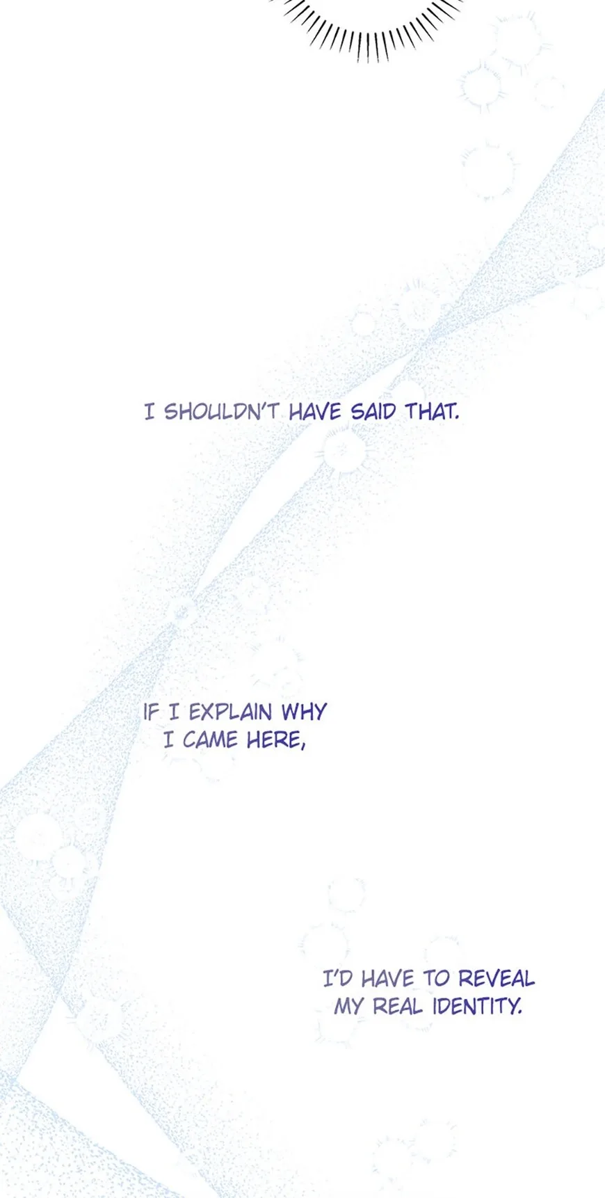 Frozen Wolf, Fire Dragon Chapter 53 page 78