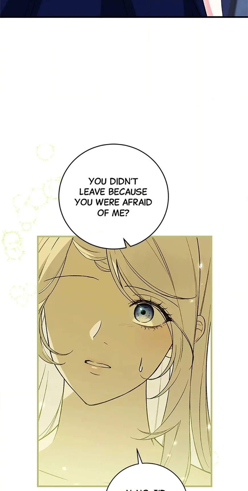 Frozen Wolf, Fire Dragon Chapter 53 page 80