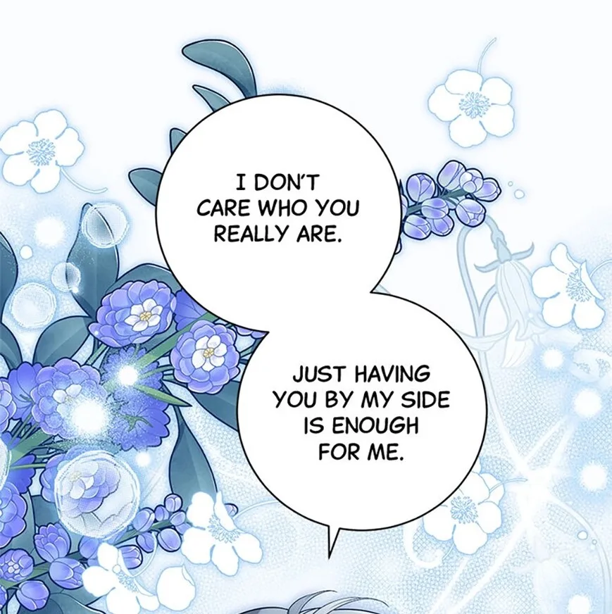 Frozen Wolf, Fire Dragon Chapter 53 page 82