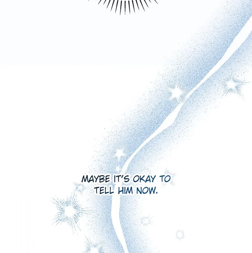 Frozen Wolf, Fire Dragon Chapter 53 page 89