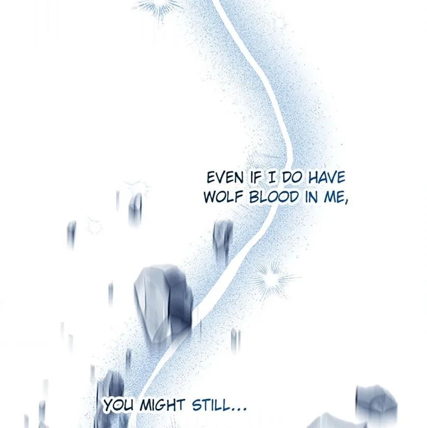Frozen Wolf, Fire Dragon Chapter 53 page 90