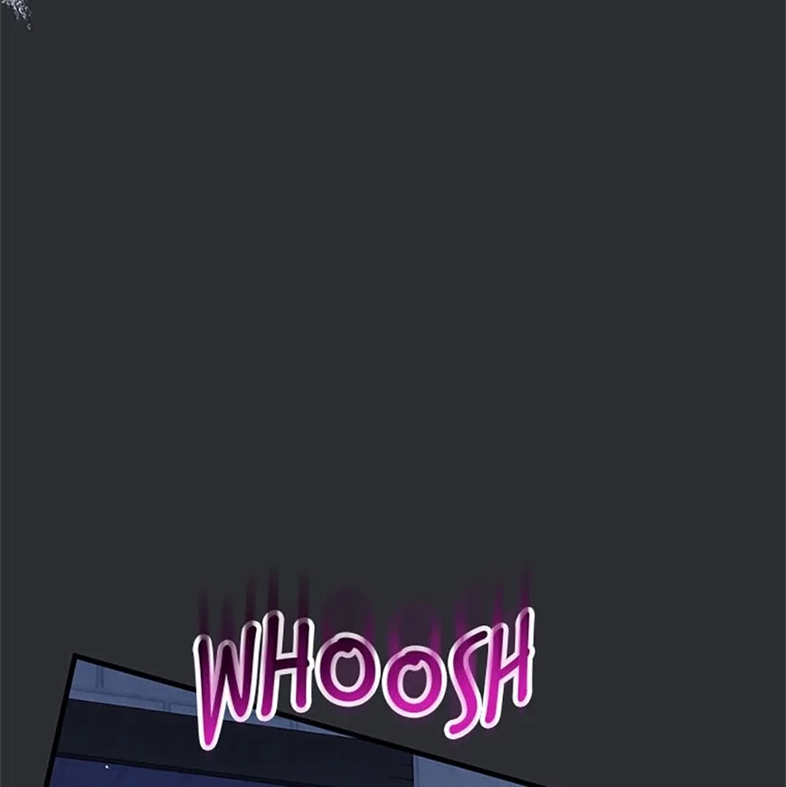 Frozen Wolf, Fire Dragon Chapter 53 page 94