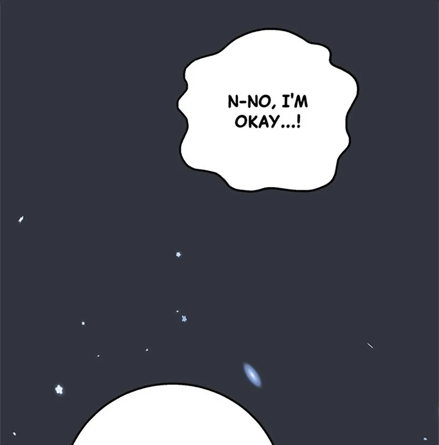Frozen Wolf, Fire Dragon Chapter 53 page 96