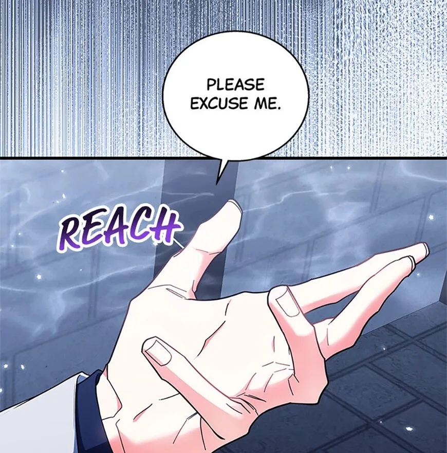 Frozen Wolf, Fire Dragon Chapter 53 page 99