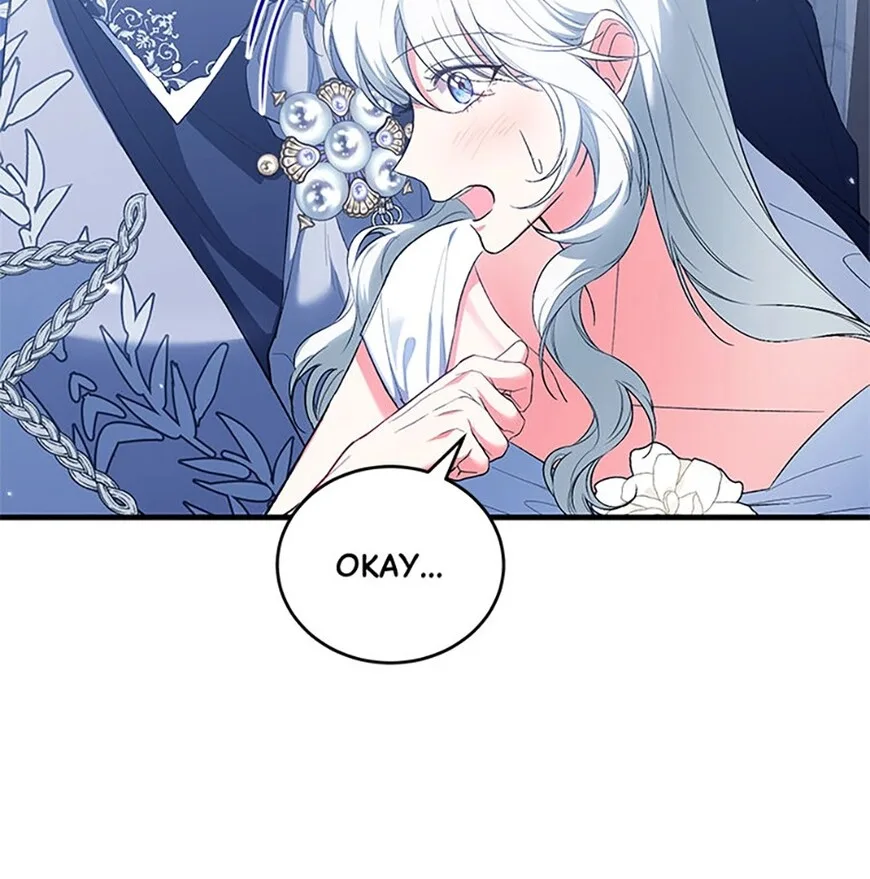 Frozen Wolf, Fire Dragon Chapter 53 page 107