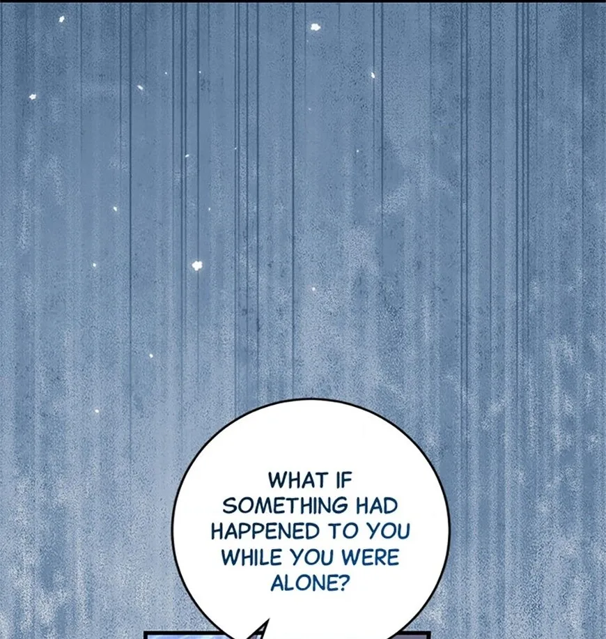 Frozen Wolf, Fire Dragon Chapter 54 page 10