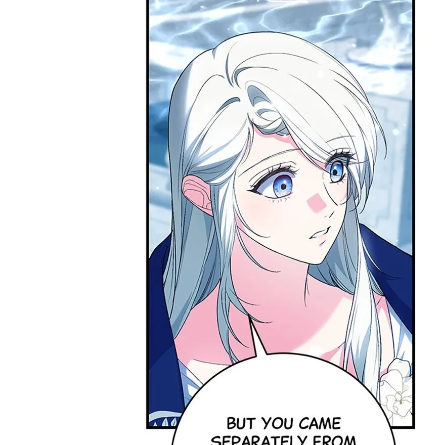 Frozen Wolf, Fire Dragon Chapter 54 page 33