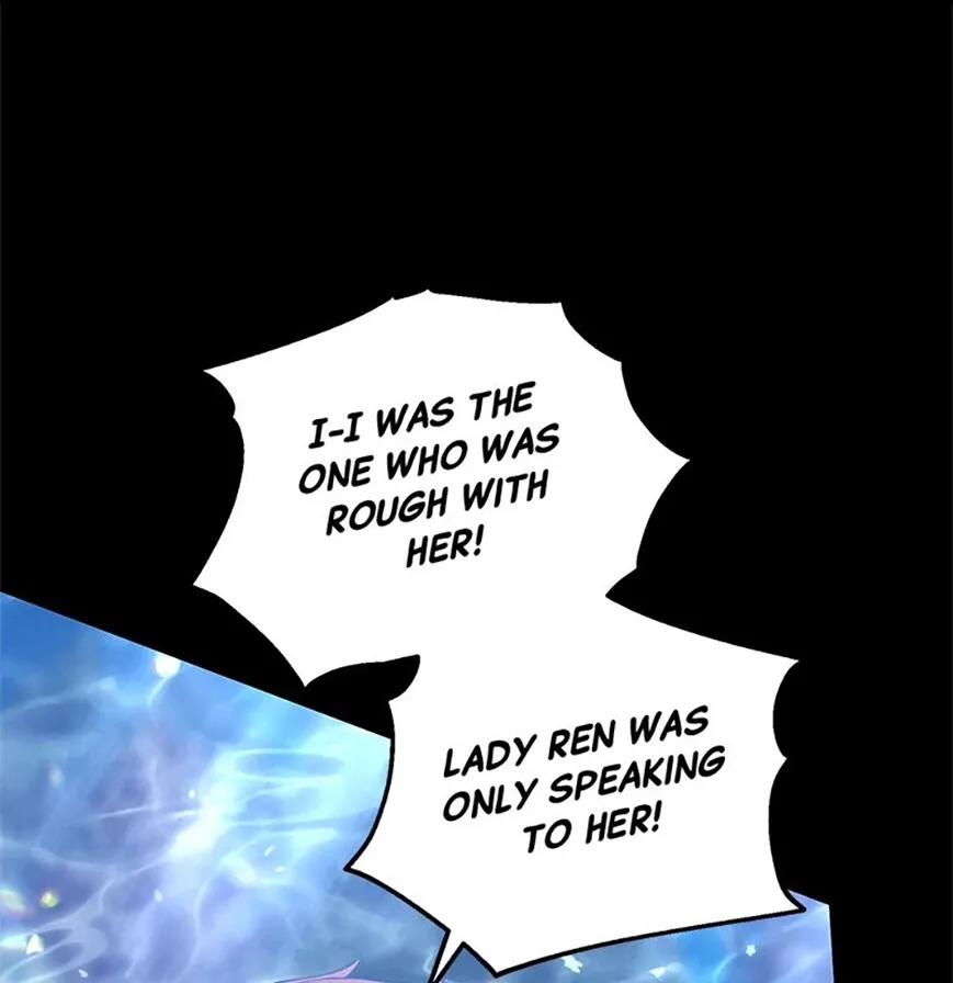 Frozen Wolf, Fire Dragon Chapter 54 page 43