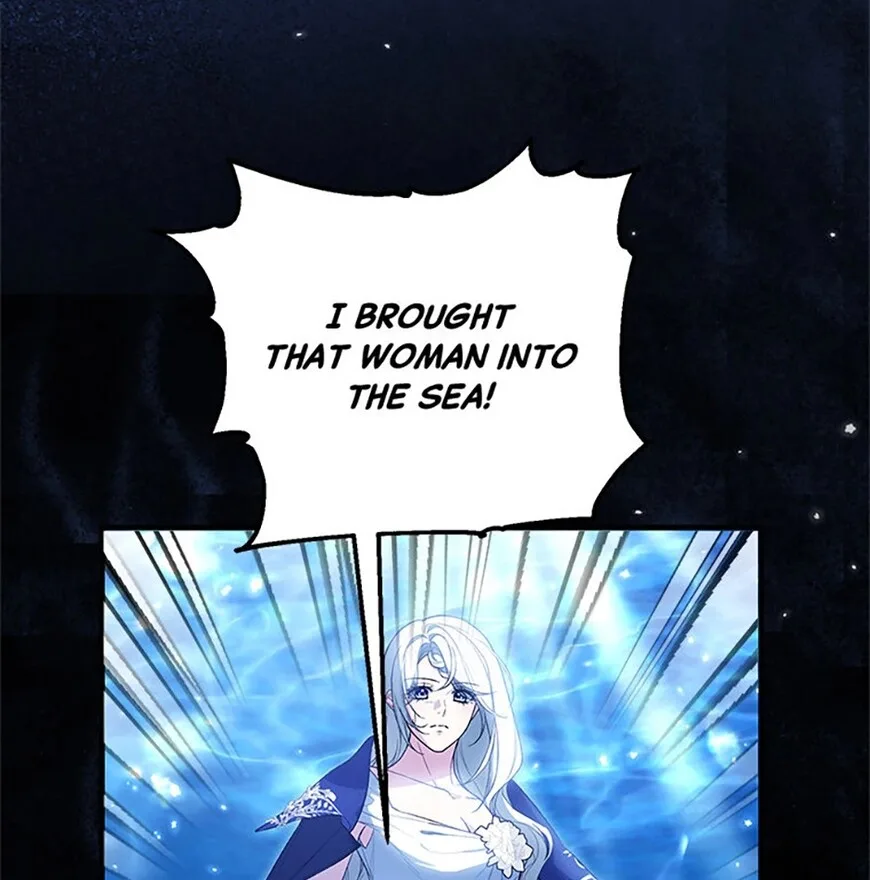 Frozen Wolf, Fire Dragon Chapter 54 page 41