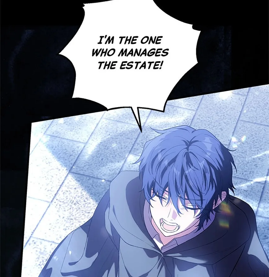 Frozen Wolf, Fire Dragon Chapter 54 page 45