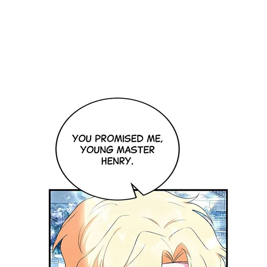 Frozen Wolf, Fire Dragon Chapter 54 page 55