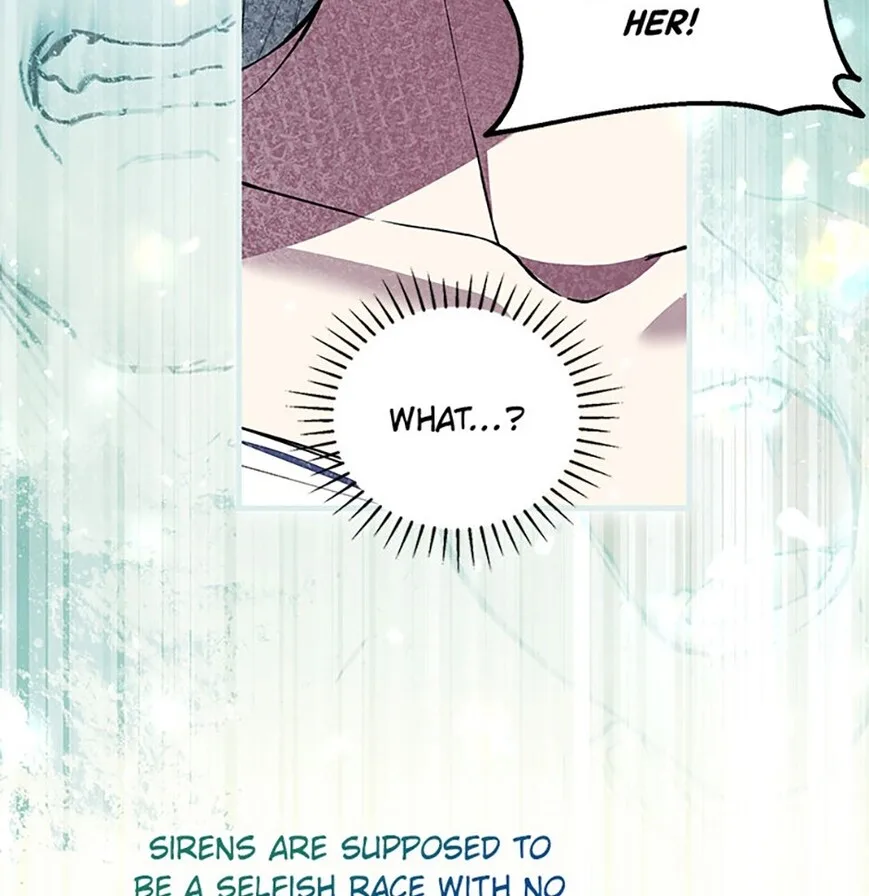 Frozen Wolf, Fire Dragon Chapter 54 page 49