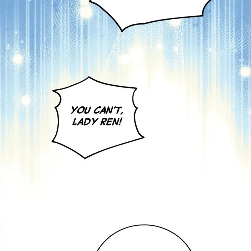 Frozen Wolf, Fire Dragon Chapter 54 page 60