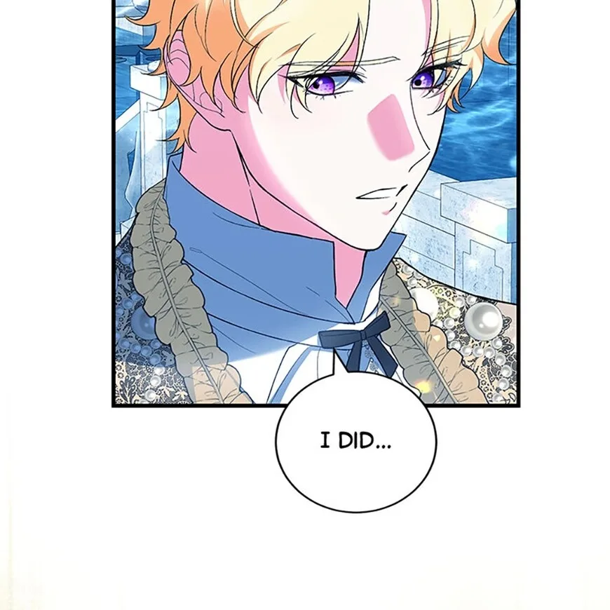 Frozen Wolf, Fire Dragon Chapter 54 page 56