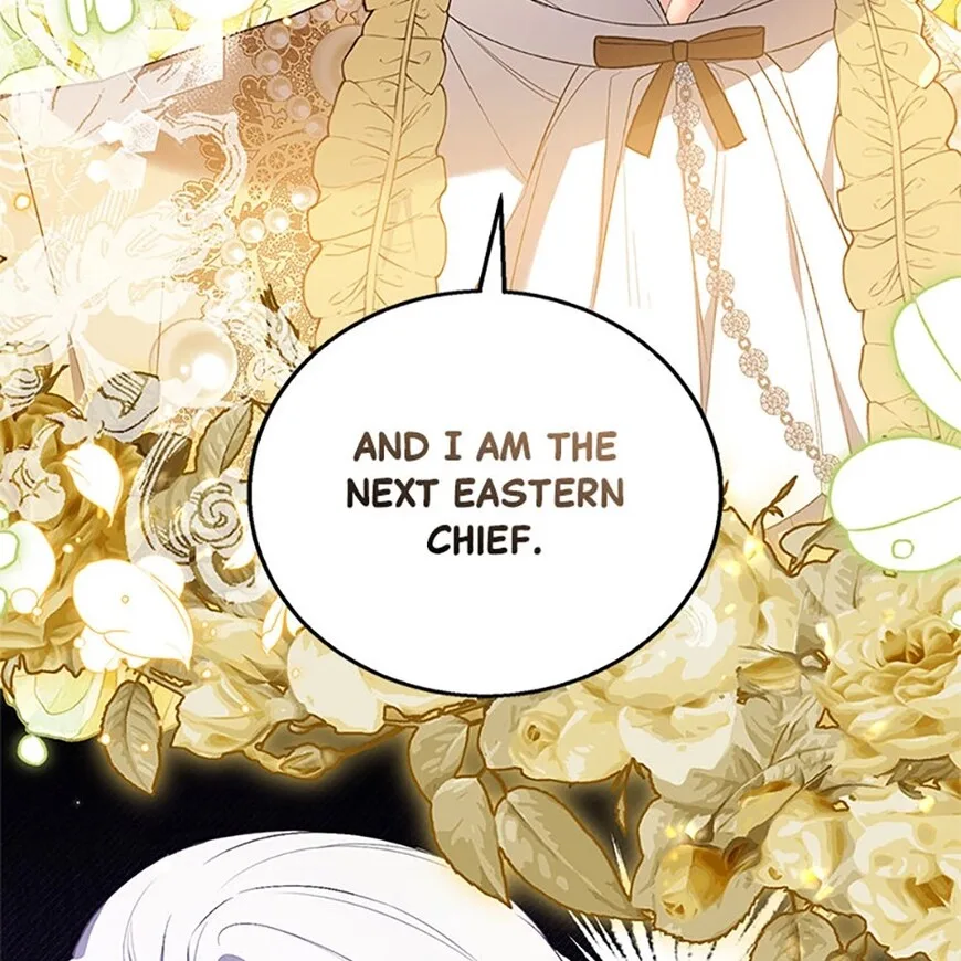 Frozen Wolf, Fire Dragon Chapter 54 page 66