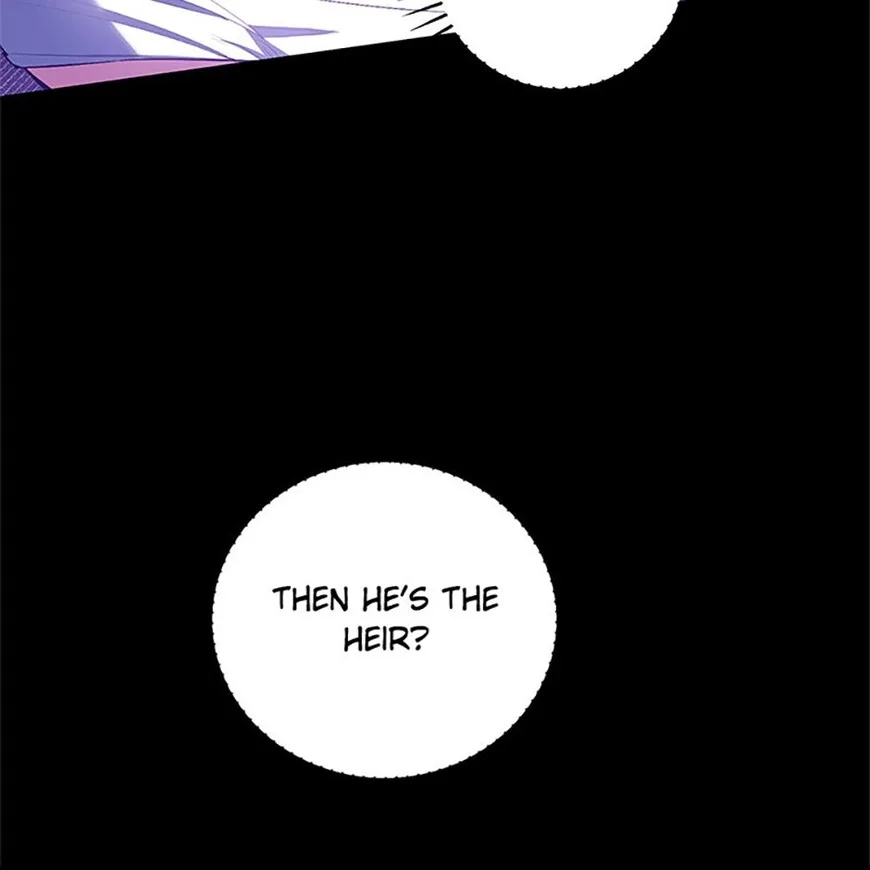 Frozen Wolf, Fire Dragon Chapter 54 page 68