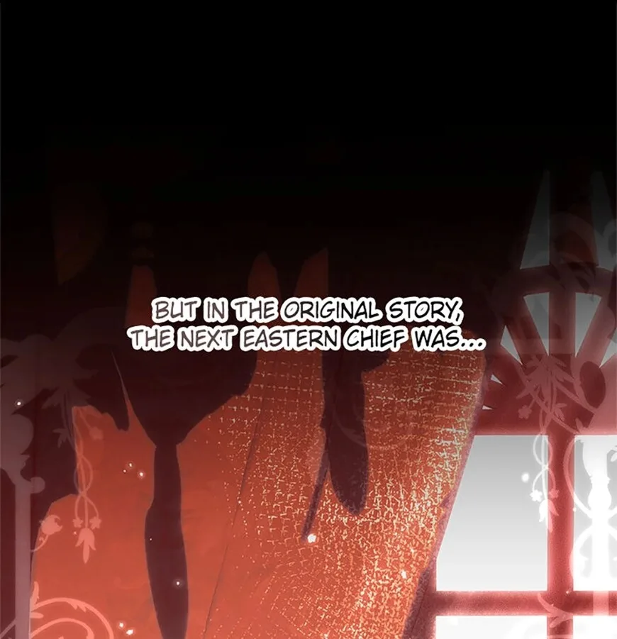 Frozen Wolf, Fire Dragon Chapter 54 page 69