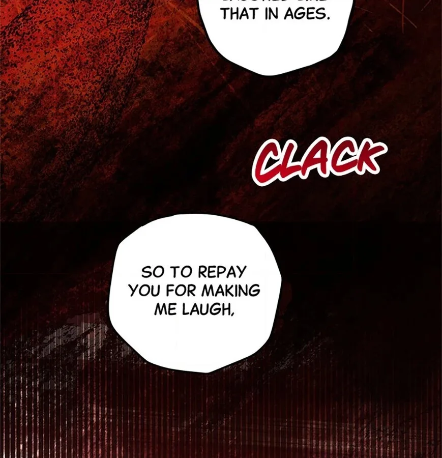 Frozen Wolf, Fire Dragon Chapter 54 page 80