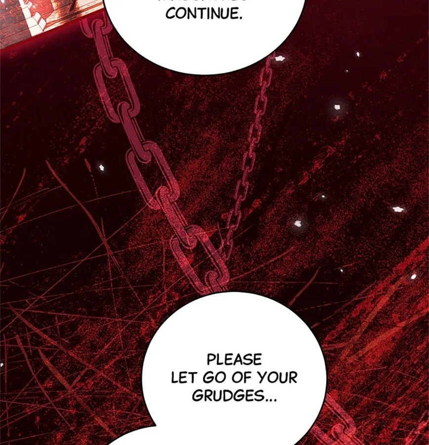 Frozen Wolf, Fire Dragon Chapter 54 page 76