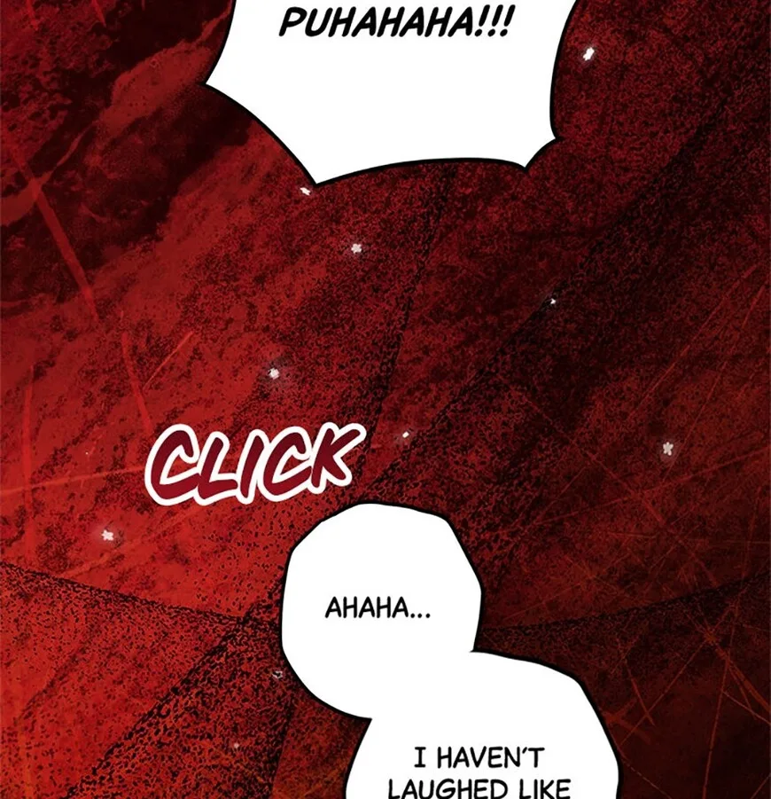 Frozen Wolf, Fire Dragon Chapter 54 page 79