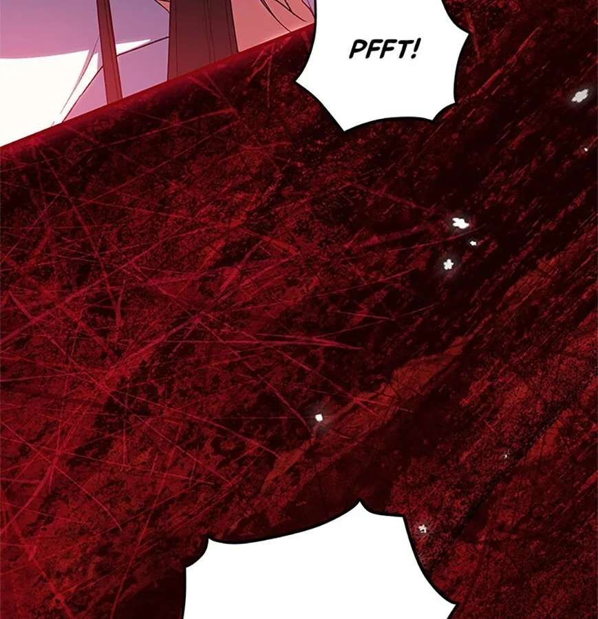 Frozen Wolf, Fire Dragon Chapter 54 page 78
