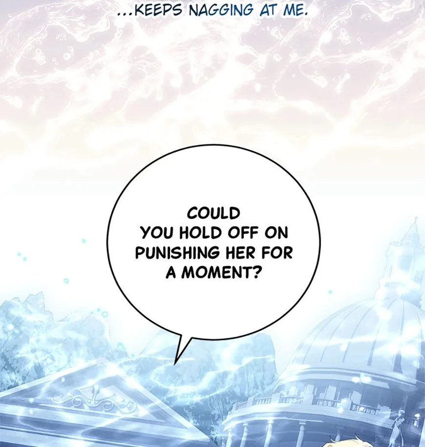 Frozen Wolf, Fire Dragon Chapter 54 page 102