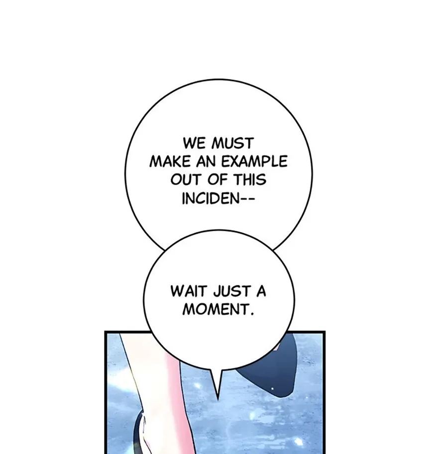 Frozen Wolf, Fire Dragon Chapter 54 page 108