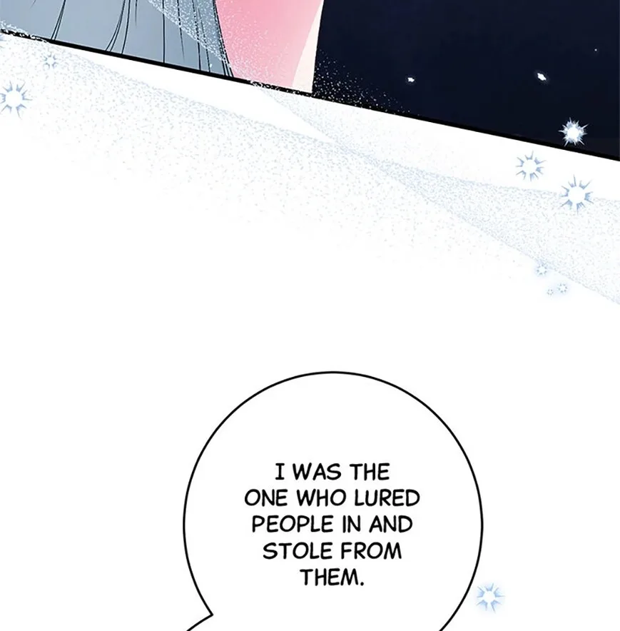 Frozen Wolf, Fire Dragon Chapter 55 page 28