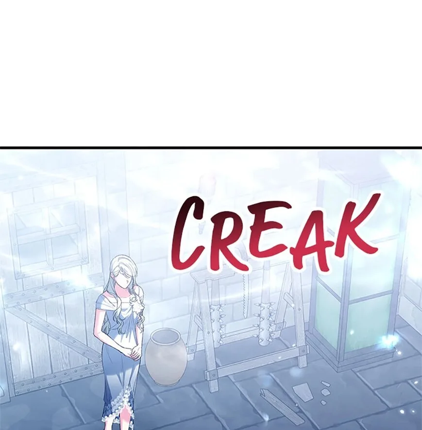 Frozen Wolf, Fire Dragon Chapter 55 page 19