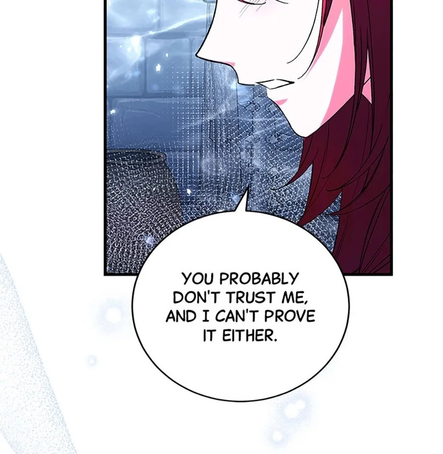 Frozen Wolf, Fire Dragon Chapter 55 page 39