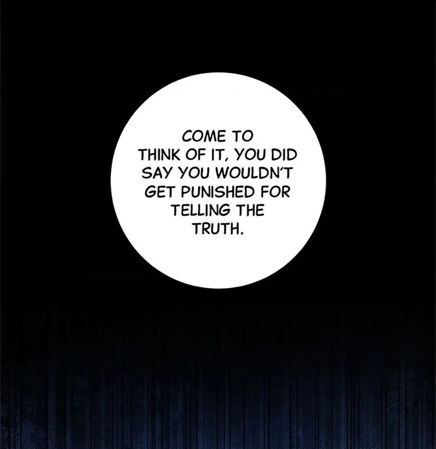 Frozen Wolf, Fire Dragon Chapter 55 page 50