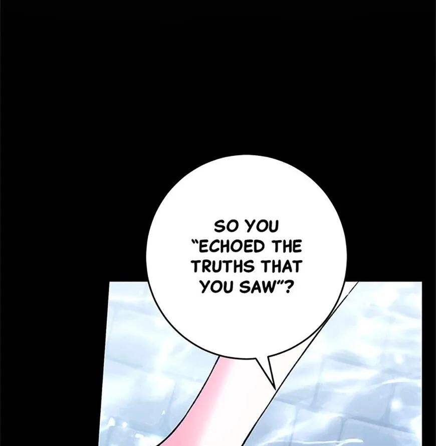 Frozen Wolf, Fire Dragon Chapter 55 page 48