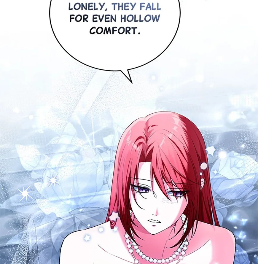 Frozen Wolf, Fire Dragon Chapter 55 page 42