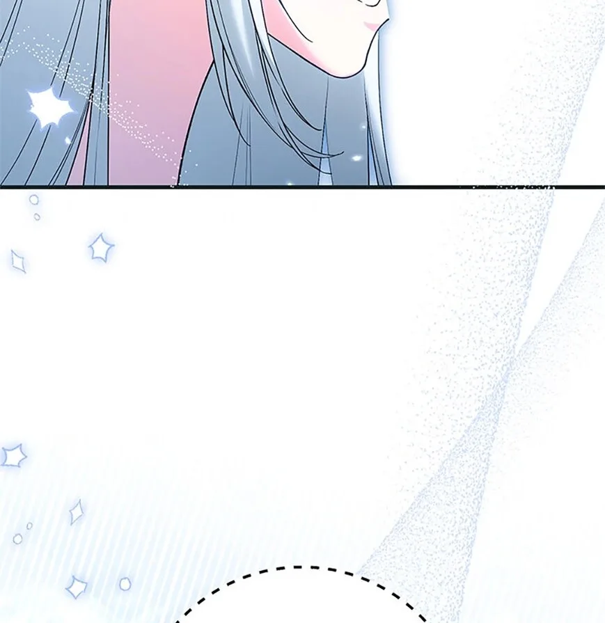 Frozen Wolf, Fire Dragon Chapter 55 page 54