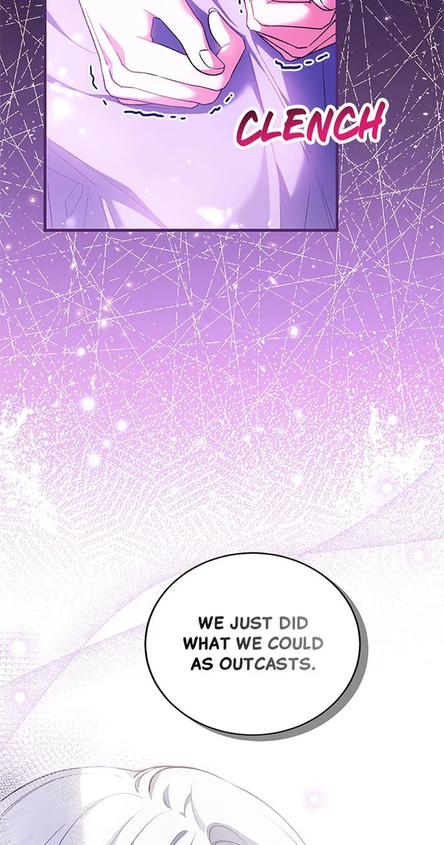Frozen Wolf, Fire Dragon Chapter 55 page 36