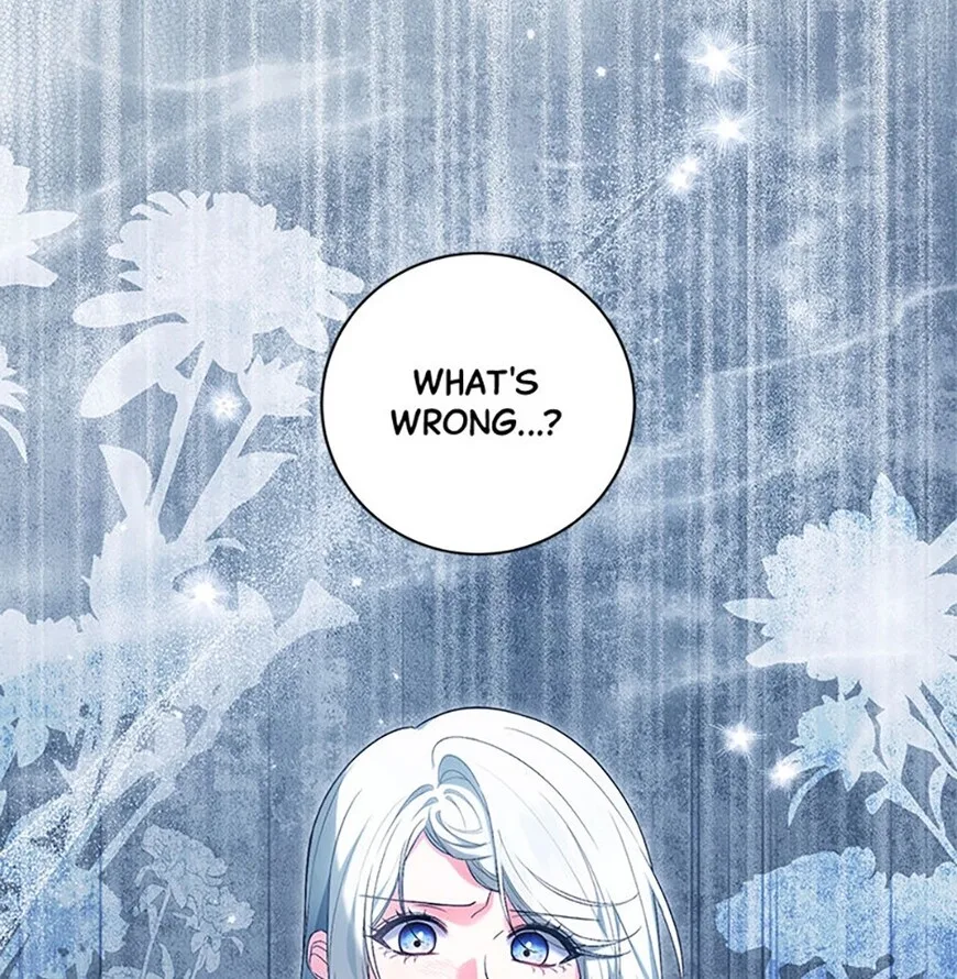 Frozen Wolf, Fire Dragon Chapter 55 page 46