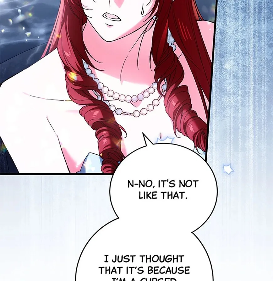 Frozen Wolf, Fire Dragon Chapter 55 page 52